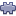 module.png
