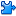 module_1.png