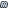 modules-badge.png