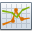 monitoring32.png