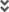 more.png
