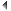 more_closed.png