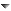 more_opened.png