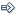 move_all.png