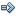 move_all_active.png