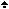 n.gif