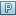 name.gif