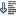 natural_sort_order_16.png