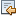 navigate_back_16.png
