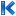 navigate_beginning.png