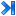 navigate_end.png