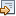 navigate_forward_16.png