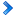 navigate_right.png