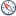 navigator.png