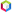 nb-badge.png