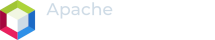 nb_logo.png