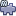 nbmicon.png