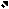 ne.gif
