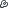 needs-compile.png