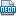 neon_file_16.png