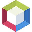 netbeans128.png