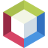 netbeans48.png