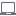 netbook.png