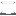 netbook_dark.png