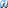 nette_badge_8.png