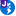 new-js-library.png