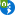 new-nodejs-project.png
