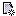 new.gif