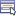 newAction.png