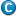 newCodeGenerator.png