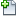 newFile.png