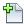 newFile24.png