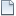 newFile_1.png