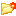 newFolderIcon.gif
