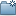 newFolderIcon_mac.png