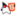newHTML.png