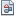 newLoader.png
