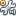 newOptions.png