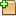 newProject.png