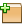 newProject24.png