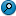 newQuickSearch.png