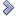 newWizard.png