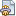 new_OSGi_file_16.png