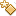 new_constructor_16.png