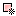 newbreakpoint.gif