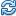 newupdates.gif
